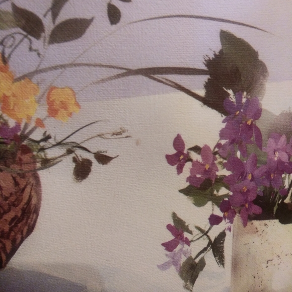 Spring closet updates - Picture 2 of 7